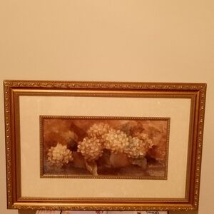 Sonoma Genuine Wood Product by Albena Hristova